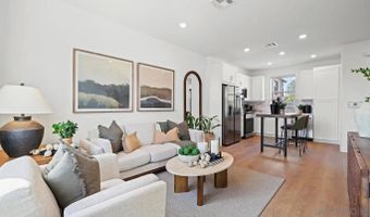 304 Honeysuckle, Oceanside, CA 92057