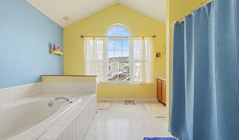 452 DEER HILL Cir, Abingdon, MD 21009
