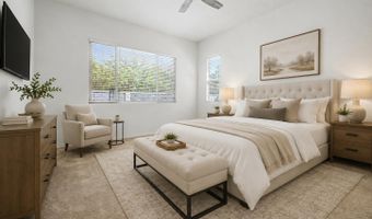 20523 W ROSEWOOD Ln, Buckeye, AZ 85396
