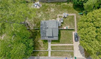 136 Collins St, Attleboro, MA 02703