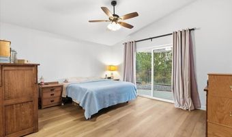 2501 Columbine Dr, Alpine, CA 91901