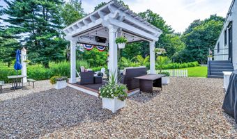 300 Riverside Ave, Bristol, CT 06010
