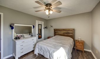 2997 Old Nazareth Rd, Bardstown, KY 40004