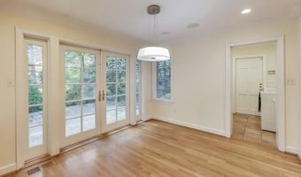 7308 BURDETTE Ct, Bethesda, MD 20817