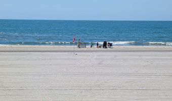 3501 Pacific Ave 90, Atlantic City, NJ 08401