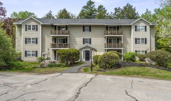 24 Parkwood Dr, Augusta, ME 04330