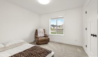 1021 Harris Loop, Blackfoot, ID 83221
