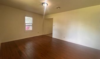 2008 N 14th St, McAlester, OK 74501