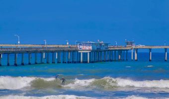 4563 Narragansett Ave, San Diego, CA 92107