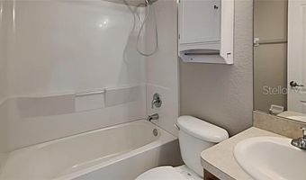 840 AUBURN PRESERVE Blvd, Auburndale, FL 33823