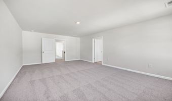 2100 Leatherstone Ln Plan: HAYDEN, Blythewood, SC 29016