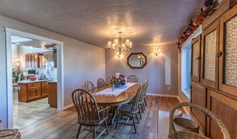 43 ROAD 49031, Bloomfield, NM 87413