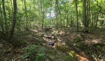 416 Summers Ln, Brookhaven, MS 39601