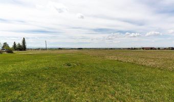 6600 Springhill Rd, Belgrade, MT 59714