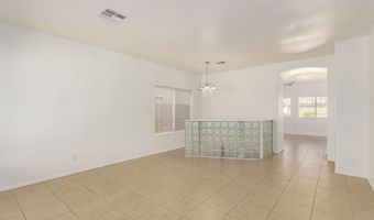 11625 W MONROE St, Avondale, AZ 85323