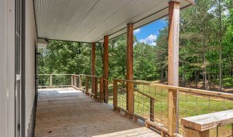 245 Deer Alley Dr, Batesville, MS 38606
