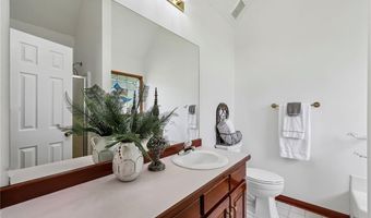 230 County Line Auburn Rd, Auburn, GA 30011