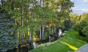 26 Big Chief Trl, Bozeman, MT 59718