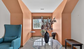 23 SONGBIRD Ln, Dover, DE 19904