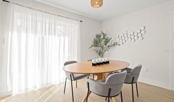 1201 BEAR LAKE Rd, Apopka, FL 32703