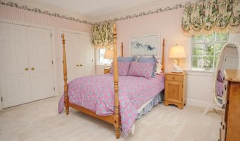 234 PINE VALLEY Rd, Dover, DE 19904