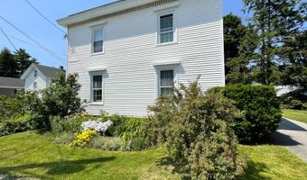 45 Bedford St, Bath, ME 04530