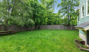 53-55 Walnut St, Burlington, VT 05401