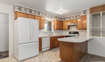 2050 Highland Dr, Blackfoot, ID 83221