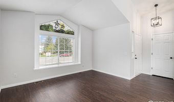 20822 E Princeton Pl, Aurora, CO 80013