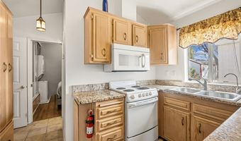 2000 Ramar Rd 232, Bullhead City, AZ 86442