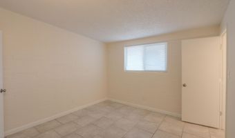 1307 W LILY Pl, Casa Grande, AZ 85122