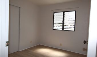 2134 A Citron St A, Honolulu, HI 96826