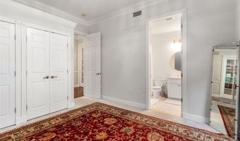 14408 NW 50TH Pl, Alachua, FL 32615