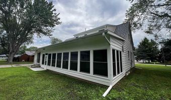 2682 Elmwood, Adrian, MI 49221