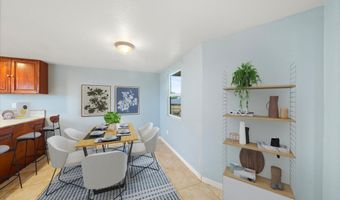 6400 Dale Ln, Anderson, CA 96007