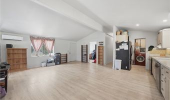 53985 Robin, Aguanga, CA 92536