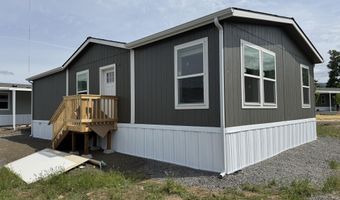 1 Corral Ln #37, Ashland, OR 97520