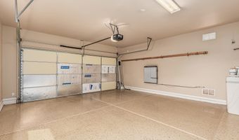 14235 S Via Del Farolito, Sahuarita, AZ 85629