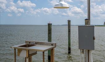 22596 BAY VIEW Cir, Lewes, DE 19958