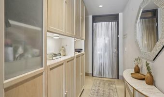 1133 14TH St NW 806, Washington, DC 20005