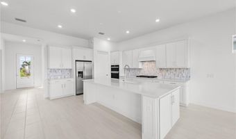 20024 Nickel, Alva, FL 33920