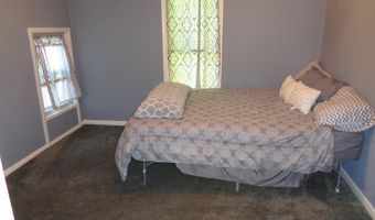 410 S Fourth Ave, Alpena, MI 49707