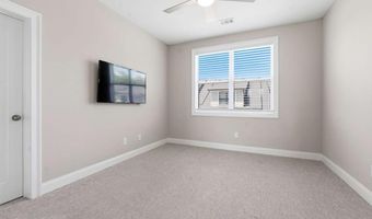 426 Concord St, Alpharetta, GA 30009