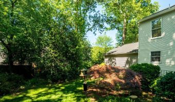 2802 AUTUMN CHASE RUN, Annapolis, MD 21401