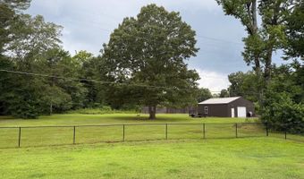 13405 Avilla W, Alexander, AR 72002