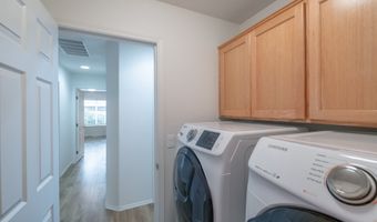 1851 COUGAR Ave, Albany, OR 97321