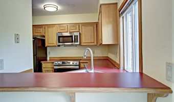 12712 SW BARBERRY Dr, Beaverton, OR 97008
