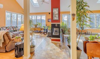 241 Windmill Rd, Campton, NH 03223