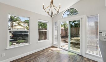 4464 Pampas Cir, Antioch, CA 94531