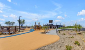 1332 W RIDGE Rd, Apache Junction, AZ 85120